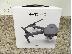 PoulaTo: Dji Mavic Pro Drone Kit 4k σταθεροποιημένη κάμερα